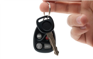 Automotive Locksmith at Southfield, MI