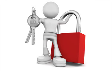 Residential Locksmith at Southfield, MI